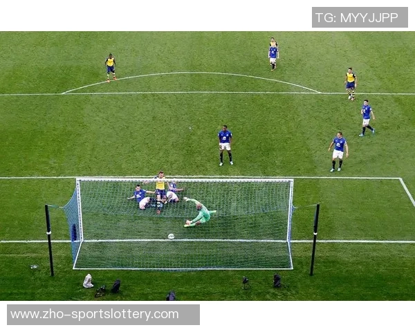 提升足球后卫防守能力的有效训练方法与技巧分享