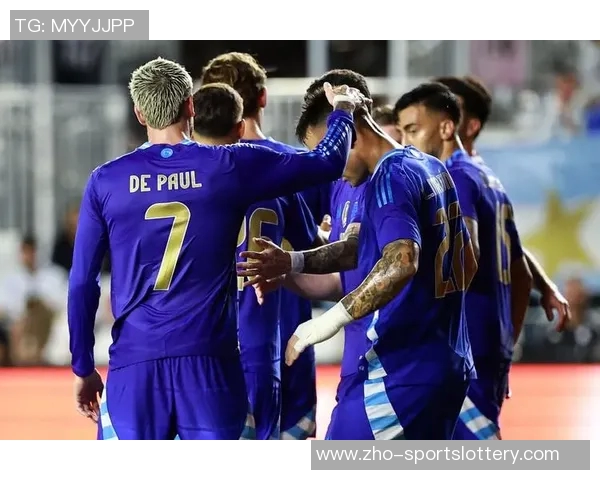 虎扑国际足球：全球赛事热议与球迷互动的最佳平台