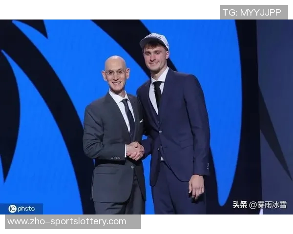 2025年选秀首轮分析：三强稳居前列杨瀚森意外崛起成最大黑马