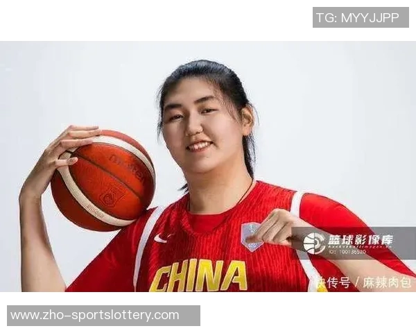 2025亚洲杯中国女篮12人名单正式公布新老球员携手冲击冠军荣耀