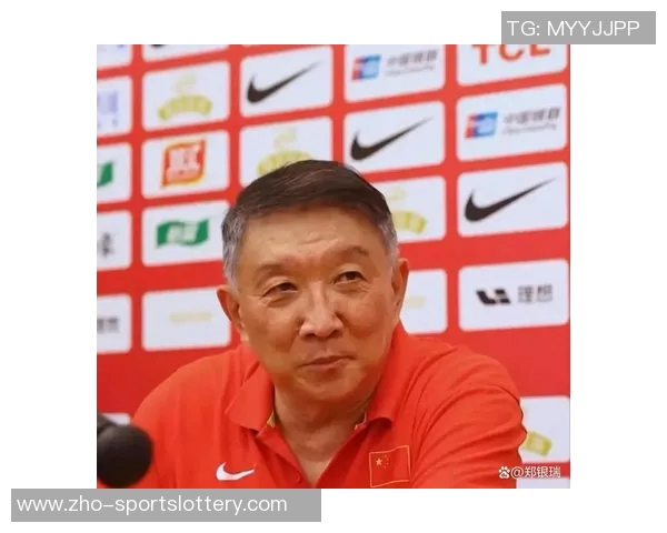 宫鲁鸣重返中国女篮执教之路助力球队重塑辉煌成就新篇章