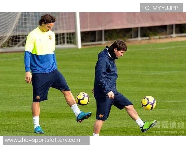 提升足球技巧的秘诀颠球训练方法与注意事项详解