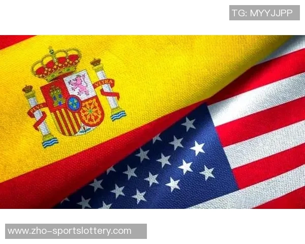 2008年北京奥运会男篮决赛美国队与西班牙队的巅峰对决回顾