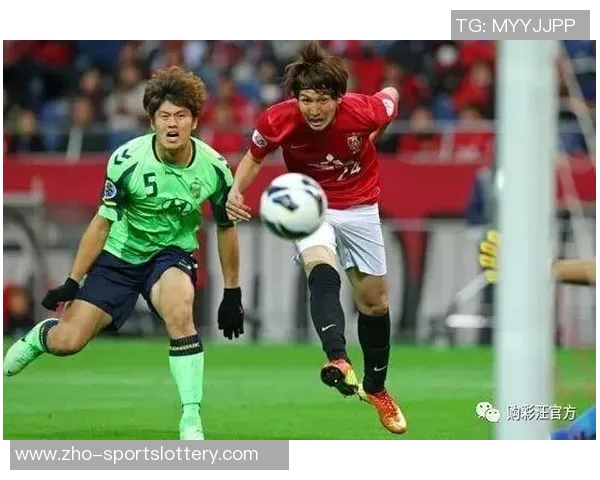 大阪樱花与冈萨对决精彩纷呈谁能在这场比赛中笑到最后