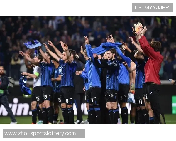 欧冠激战切尔西迎战马竞双方争夺晋级名额的精彩对决