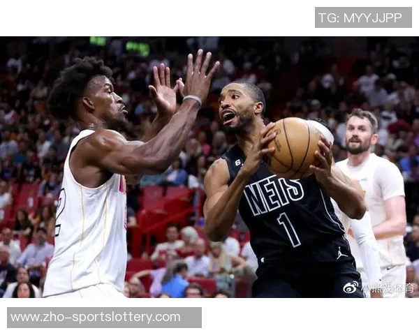 热火与篮网对决5月7日精彩回顾与赛后分析