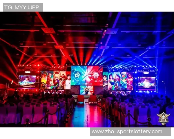 菲多vs挑战者:揭开新一轮电竞对决的神秘面纱