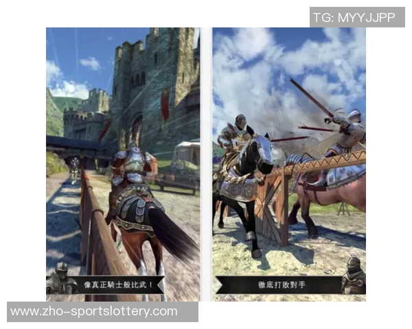 骑士与勇士的精彩对决竞彩分析与投注策略分享