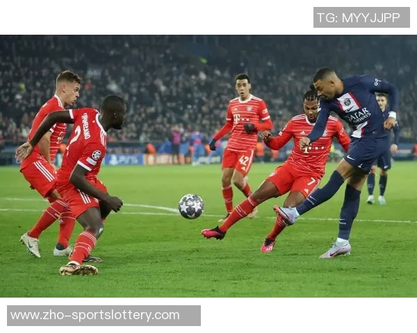 伯恩茅斯主场迎战切尔西双方争夺英超宝贵积分之战