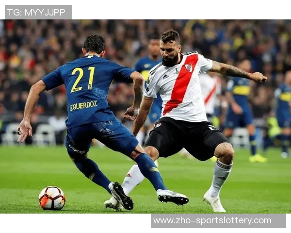 塞萨洛尼基迎战切尔西期待精彩对决两队历史交锋回顾与分析